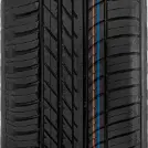 Goodyear Eagle F1 Asymmetric SUV AT 255/55 R20 110 W XL, FP, LR - Vorschaubild 2