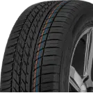 Goodyear Eagle F1 Asymmetric SUV AT 255/55 R20 110 W XL, FP, LR - Vorschaubild 3