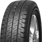 Falken Linam VAN01 235/65 R16 115/113 R C - Vorschaubild 1