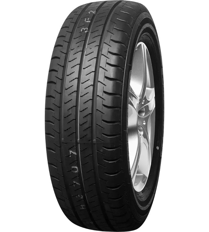 Falken Linam VAN01 195/80 R14 106/104 R C