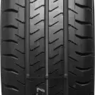 Falken Linam VAN01 235/65 R16 115/113 R C - Vorschaubild 2
