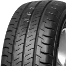Falken Linam VAN01 235/65 R16 115/113 R C - Vorschaubild 3