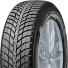 Nexen N'Blue 4 Season 195/50 R15 82 H - Vorschaubild 1