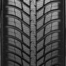 Nexen N'Blue 4 Season 195/50 R15 82 H - Vorschaubild 2