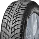 Nexen N'Blue 4 Season 195/50 R15 82 H - Vorschaubild 3