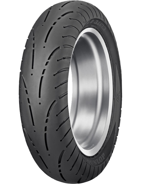 Dunlop Elite 4 180/60 R16 80 H Hinten TL