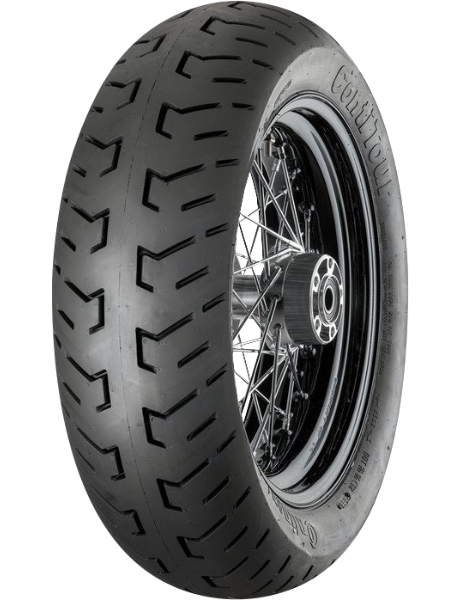 Continental ContiTour 150/80 B16 77 H Hinten TL M/C RF
