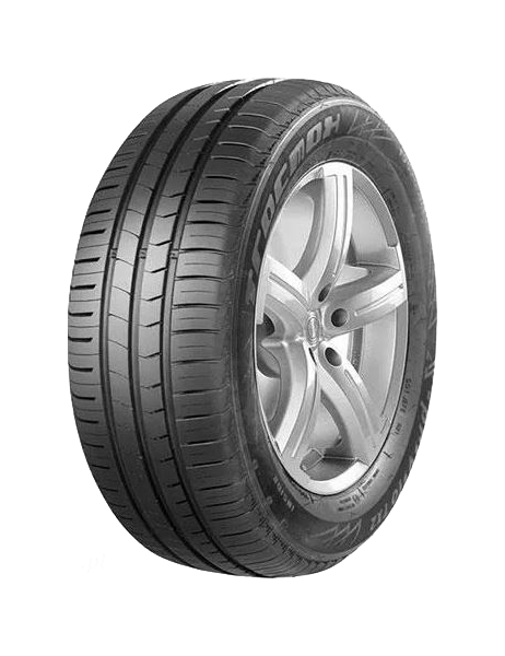 Tracmax X Privilo TX-2 195/65 R15 95 T XL