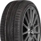 Tracmax X Privilo TX-3 215/45 R20 95 W XL - Vorschaubild 1