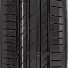 Tracmax X Privilo TX-3 215/45 R20 95 W XL - Vorschaubild 2