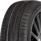 Tracmax X Privilo TX-3 215/45 R20 95 W XL - Vorschaubild 3