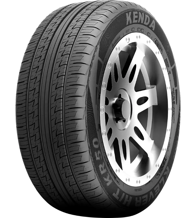Kenda KR50 265/65 R18 114 H