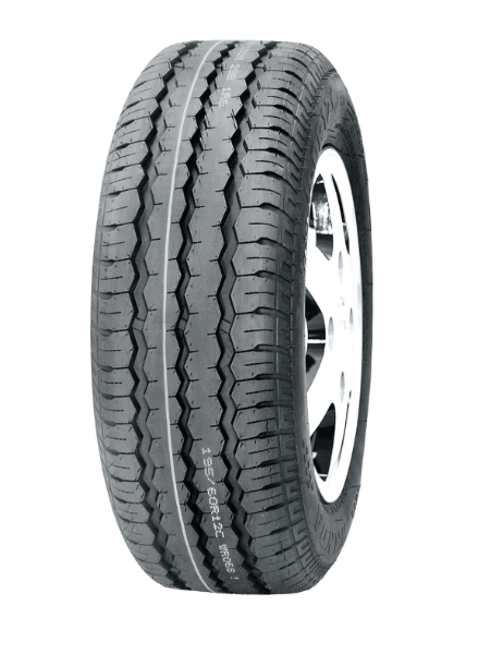 Wanda WR068 145/80 R10 84/82 N C