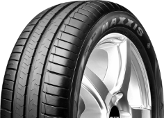 Maxxis Mecotra ME3