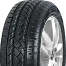Fortuna Ecoplus 4S 155/80 R13 79 T - Vorschaubild 1