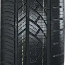 Fortuna Ecoplus 4S 155/80 R13 79 T - Vorschaubild 2