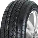 Fortuna Ecoplus 4S 155/80 R13 79 T - Vorschaubild 3