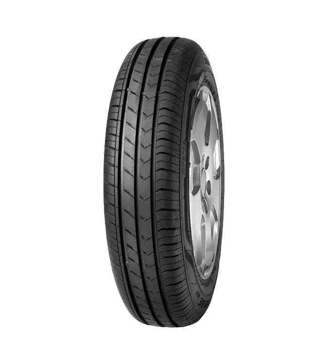 Fortuna Ecoplus HP 165/70 R13 79 T