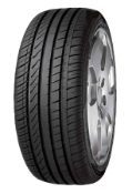 Nahaufnahme der Lauffläche Fortuna Ecoplus SUV 255/50 R19 107 W XL