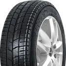 Kleber Transpro 4S 195/70 R15 104/102 R C - Vorschaubild 1