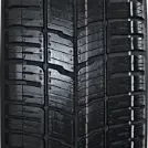 Kleber Transpro 4S 195/70 R15 104/102 R C - Vorschaubild 2