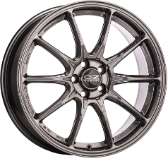 OZ HYPER GT HLT