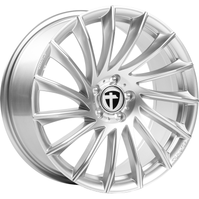 Tomason TN16 8,50x19 5x112,00 ET30,00