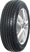 Nahaufnahme der Lauffläche Austone Athena SP6 215/60 R16 99 H