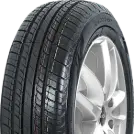 Austone Athena SP6 195/65 R15 91 V - Vorschaubild 1