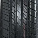 Austone Athena SP6 195/65 R15 91 V - Vorschaubild 2