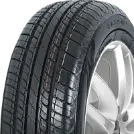 Austone Athena SP6 195/65 R15 91 V - Vorschaubild 3