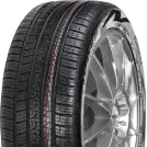 Pirelli Scorpion Zero All Season 285/45 R21 113 Y XL, A8A, PNCS - Vorschaubild 1