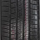 Pirelli Scorpion Zero All Season 285/45 R21 113 Y XL, A8A, PNCS - Vorschaubild 2