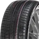 Pirelli Scorpion Zero All Season 285/45 R21 113 Y XL, A8A, PNCS - Vorschaubild 3