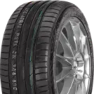 Kumho Ecsta PS71 235/45 R20 100 V XL - Vorschaubild 1