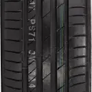 Kumho Ecsta PS71 235/45 R20 100 V XL - Vorschaubild 2