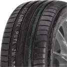 Kumho Ecsta PS71 235/45 R20 100 V XL - Vorschaubild 3