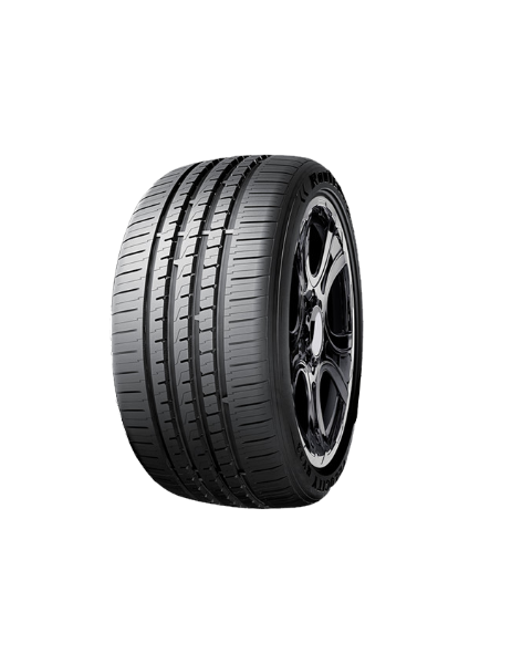 Routeway VELOCITY RY33