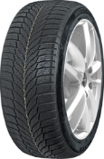 Nahaufnahme der Lauffläche Nexen Winguard Sport 2 215/40 R17 87 V XL