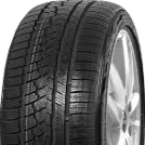 Zeetex WH1000 225/45 R17 94 V XL - Vorschaubild 1