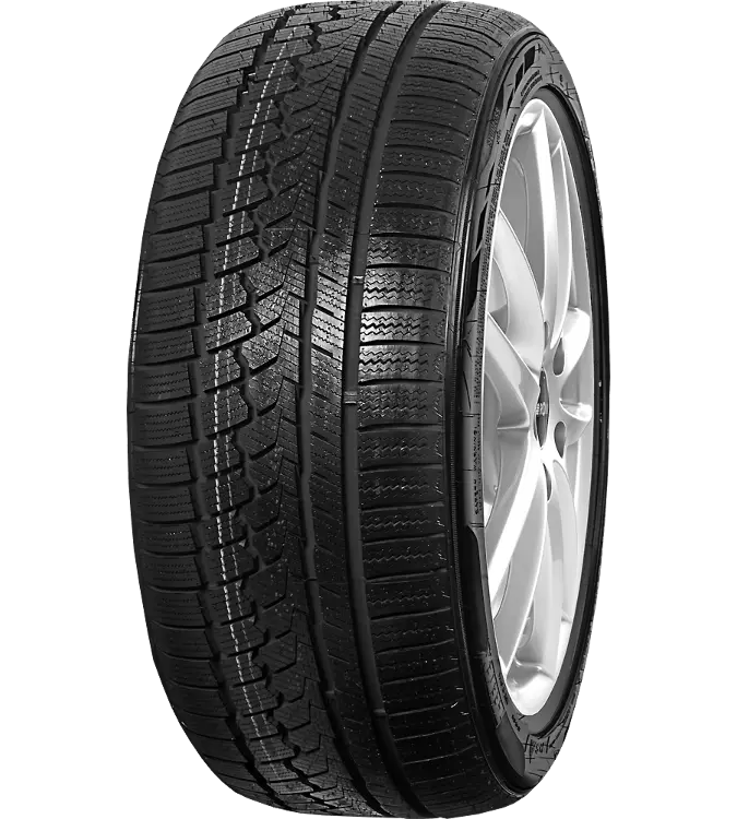 Zeetex WH1000 225/45 R17 94 V XL