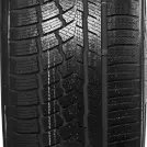 Zeetex WH1000 225/45 R17 94 V XL - Vorschaubild 2
