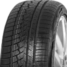 Zeetex WH1000 225/45 R17 94 V XL - Vorschaubild 3