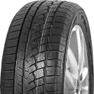 Zeetex WH1000 SUV 235/55 R17 103 V XL - Vorschaubild 1