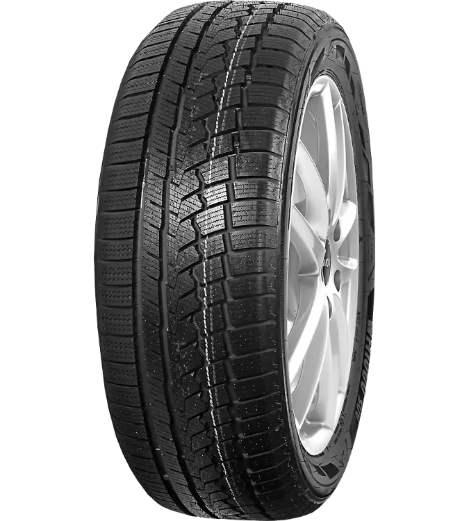 Zeetex WH1000 SUV 235/55 R17 103 V XL