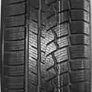 Zeetex WH1000 SUV 235/55 R17 103 V XL - Vorschaubild 2