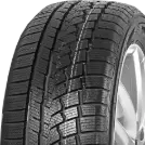 Zeetex WH1000 SUV 235/55 R17 103 V XL - Vorschaubild 3