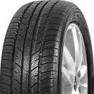 Zeetex WP1000 225/60 R16 102 V XL - Vorschaubild 1