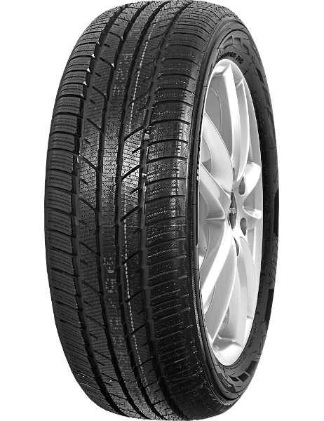 Zeetex WP1000 175/55 R15 77 T
