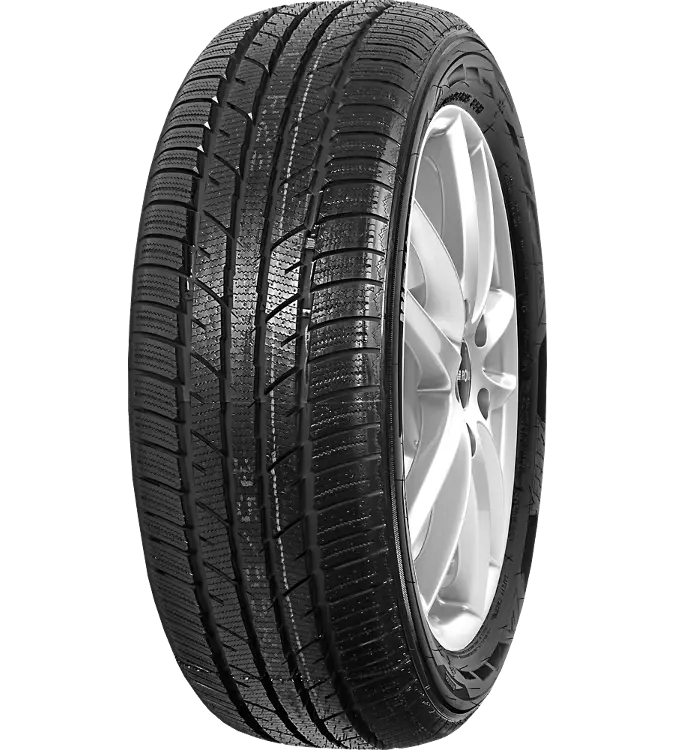 Zeetex WP1000 225/60 R16 102 V XL